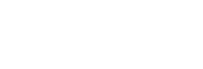 Instituto Materno
