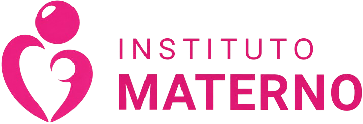 Instituto Materno